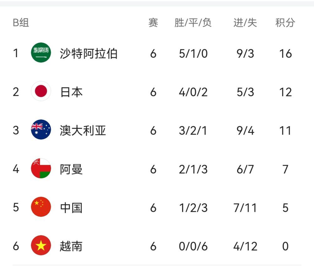 www.夜夜干.com